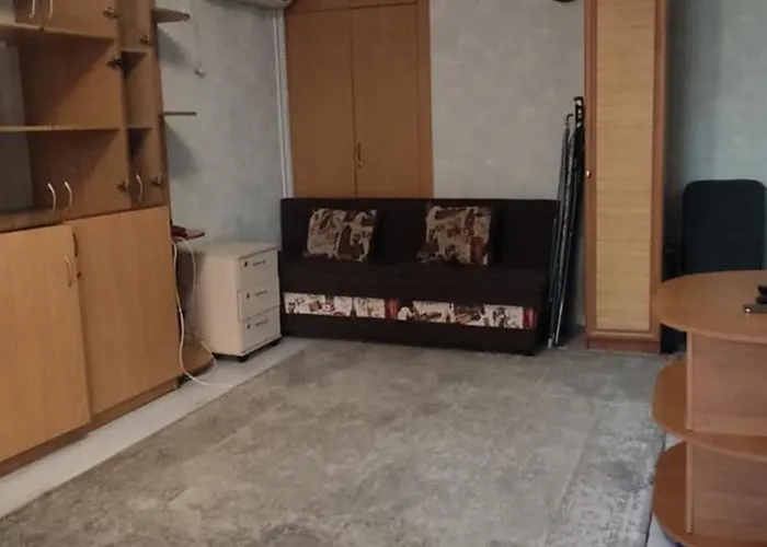 Бухар Жырау 45
