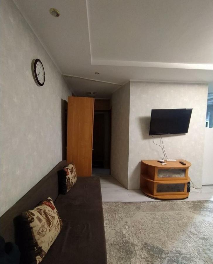 бухар жырау 45 * Karaganda
