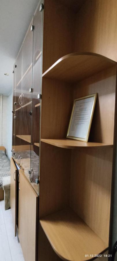 бухар жырау 45 Karaganda