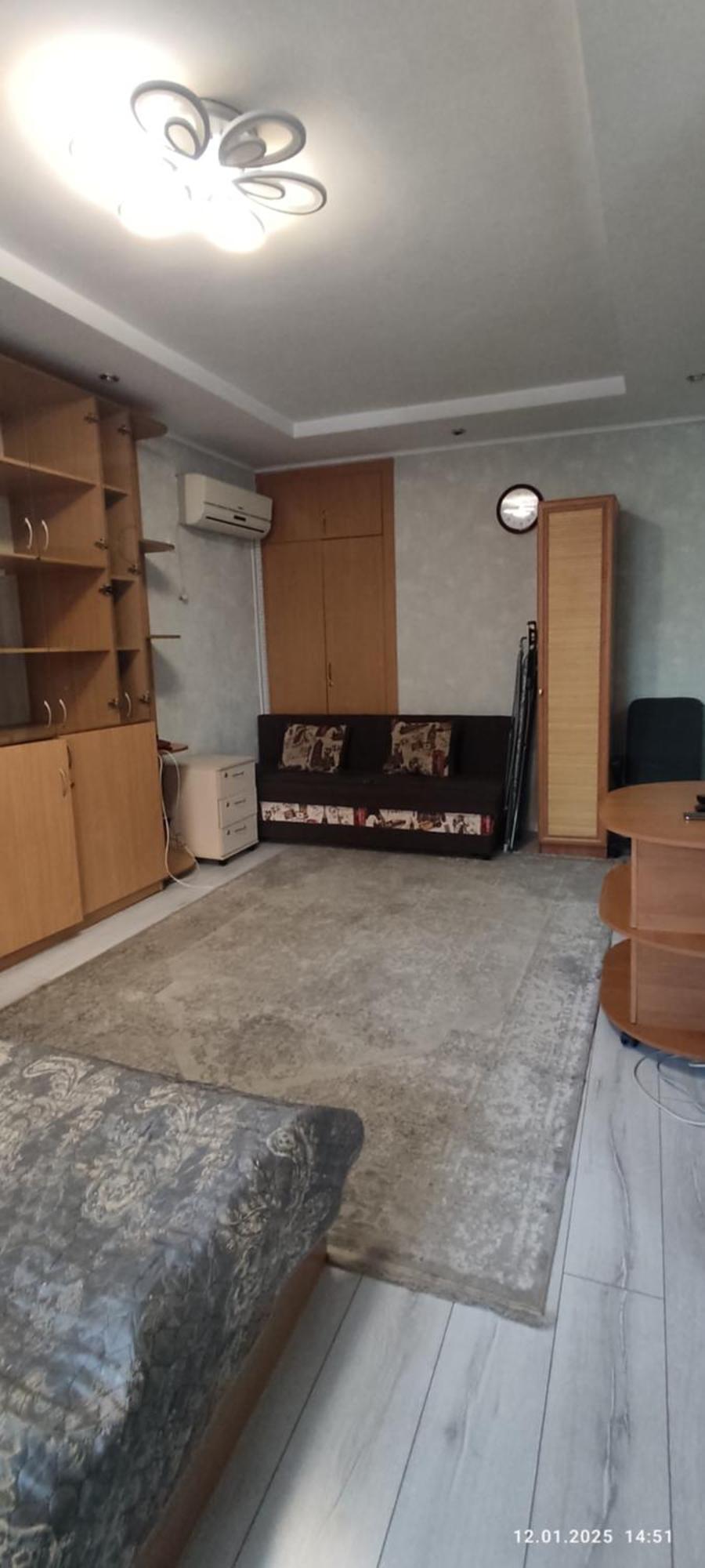 бухар жырау 45