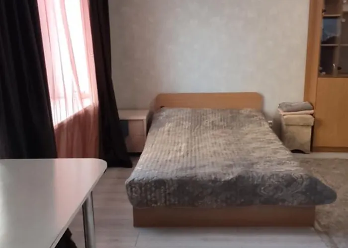 Бухар Жырау 45